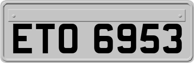 ETO6953