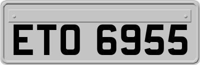 ETO6955