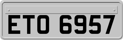ETO6957