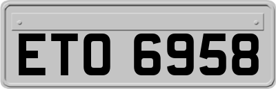 ETO6958