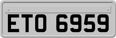 ETO6959