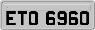 ETO6960