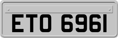 ETO6961
