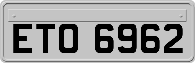 ETO6962