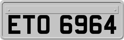 ETO6964