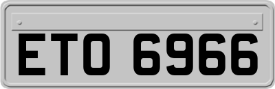 ETO6966