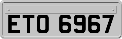 ETO6967
