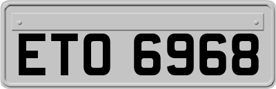 ETO6968