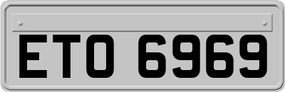 ETO6969