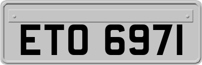 ETO6971