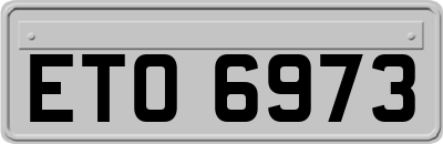 ETO6973
