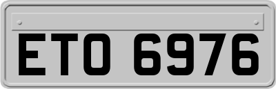 ETO6976