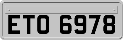 ETO6978