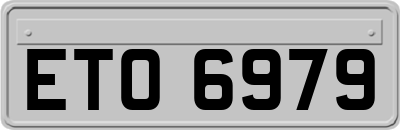 ETO6979