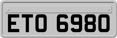 ETO6980