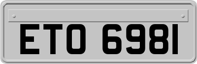 ETO6981