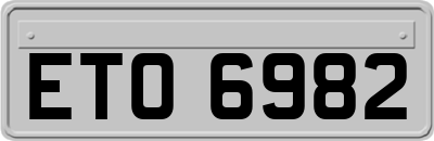 ETO6982