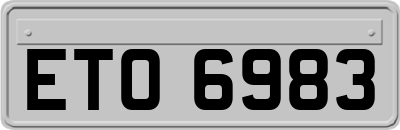 ETO6983