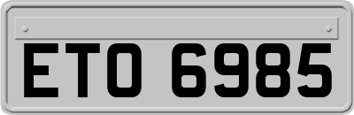 ETO6985