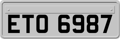 ETO6987