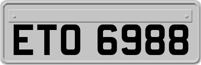 ETO6988