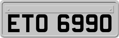 ETO6990