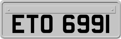 ETO6991