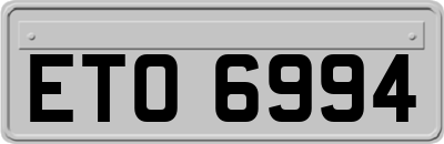 ETO6994