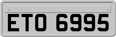 ETO6995
