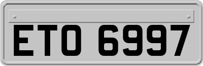 ETO6997