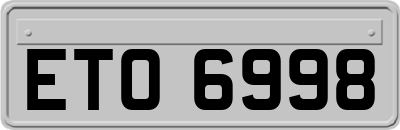 ETO6998
