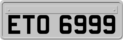 ETO6999