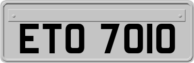 ETO7010