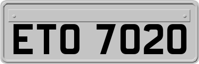 ETO7020