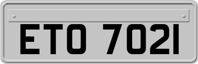ETO7021