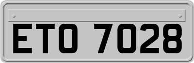 ETO7028