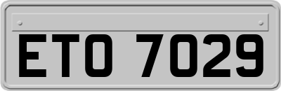 ETO7029