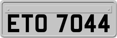 ETO7044