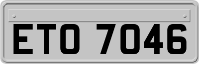 ETO7046