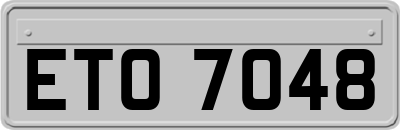 ETO7048