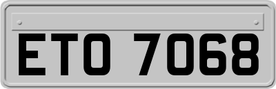 ETO7068