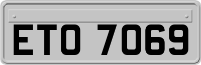 ETO7069