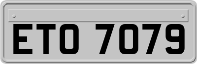 ETO7079