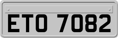 ETO7082