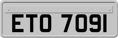 ETO7091