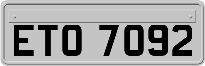 ETO7092