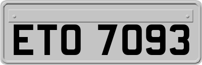 ETO7093