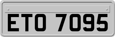 ETO7095