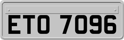 ETO7096