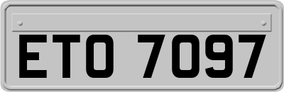 ETO7097